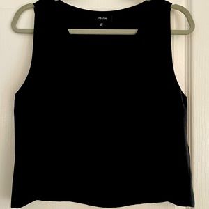 Babaton Tank Top